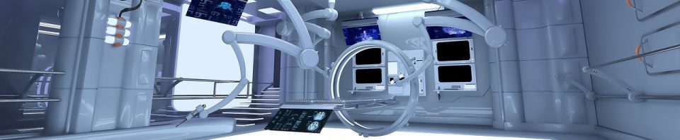 sci-fi, surgery room, sci fi surgery room-2992797.jpg